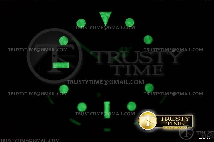 0404 ROLSD0101 – DeepSea Dweller Contemporary 1009